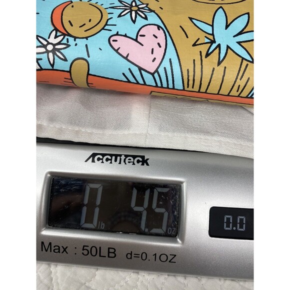 Peace Van Womens White Boho Unbranded Casual Tunic Top Size X-Large White - Picture 9 of 9